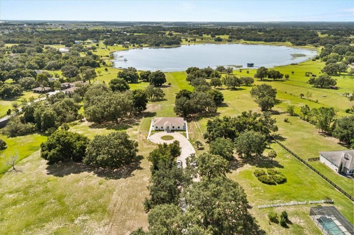 Image No.4-4 Bed House for sale