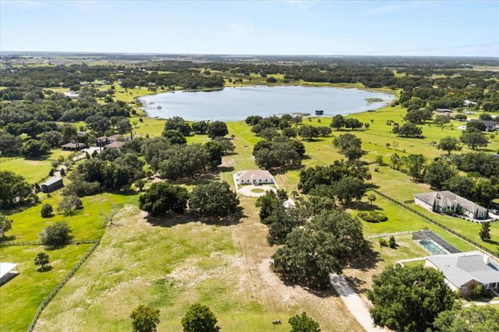 Image No.40-4 Bed House for sale