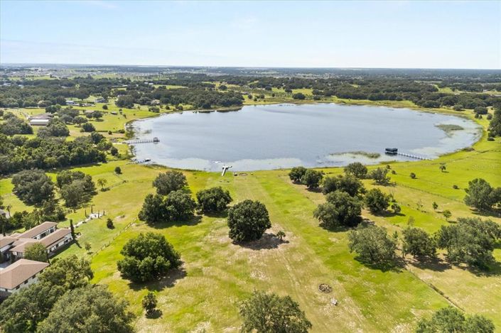 Image No.41-4 Bed House for sale