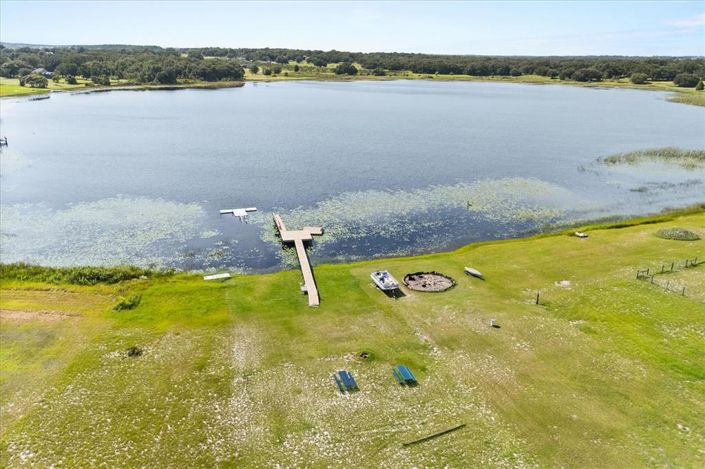 Image No.42-4 Bed House for sale