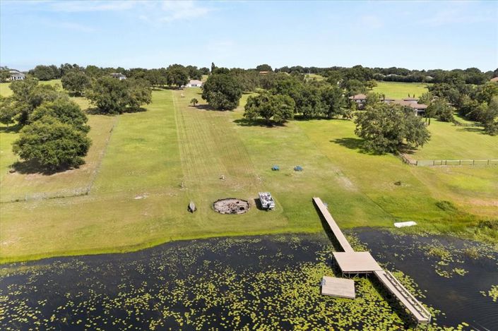 Image No.43-4 Bed House for sale