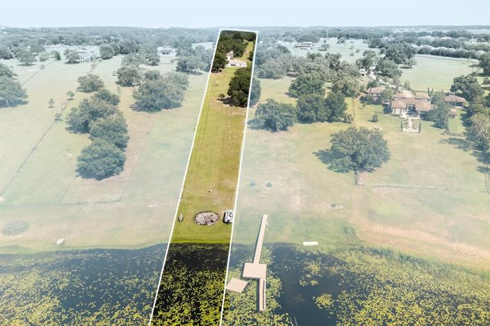 Image No.44-4 Bed House for sale