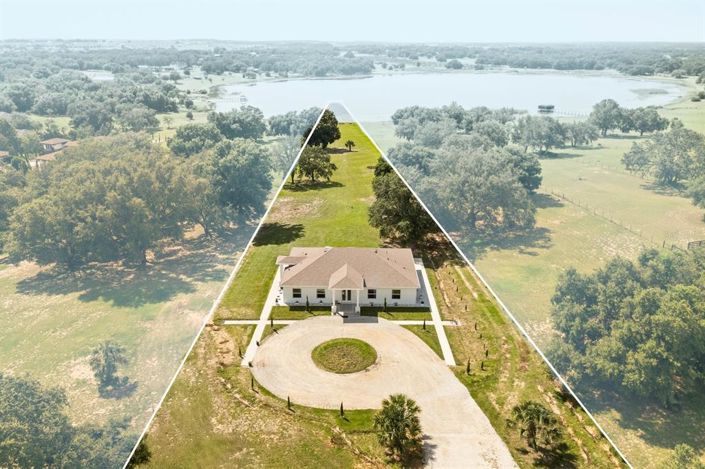 Image No.45-4 Bed House for sale