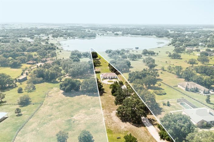 Image No.46-4 Bed House for sale