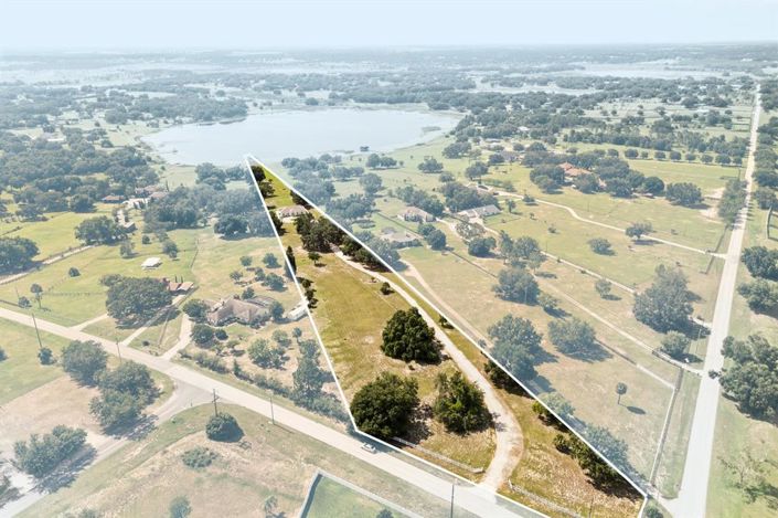 Image No.47-4 Bed House for sale