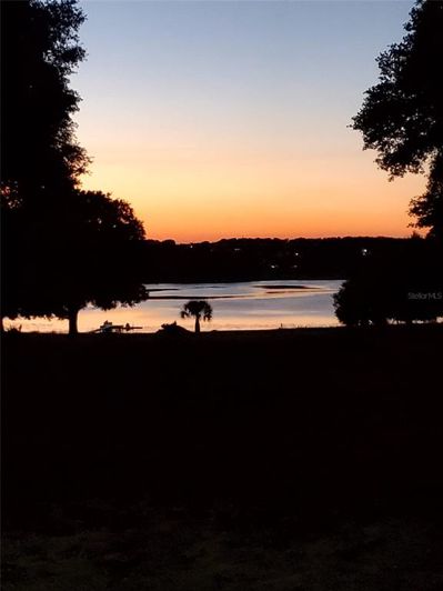 Image No.48-4 Bed House for sale