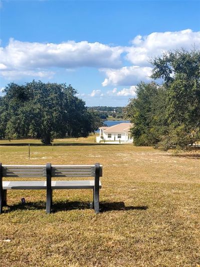 Image No.49-4 Bed House for sale