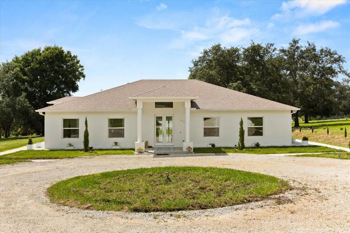 Image No.5-4 Bed House for sale