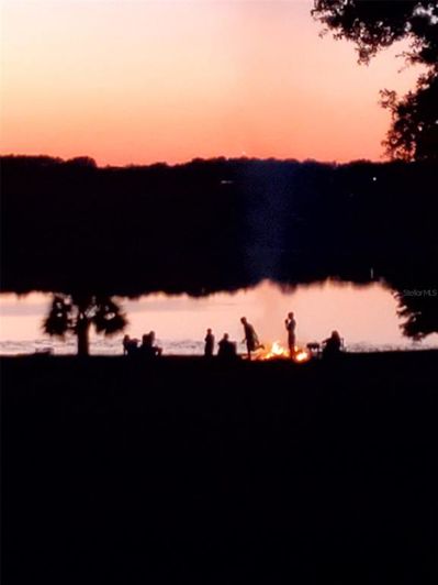 Image No.51-4 Bed House for sale