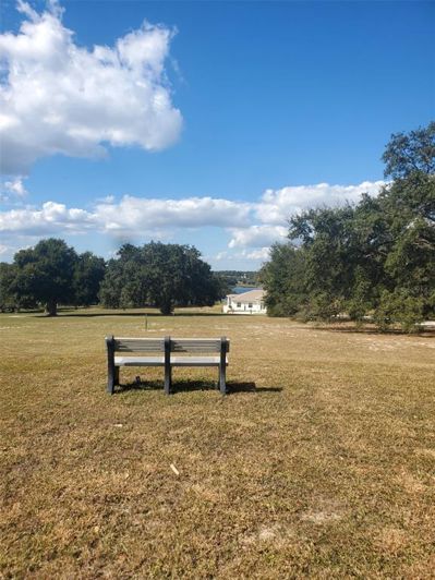 Image No.52-4 Bed House for sale