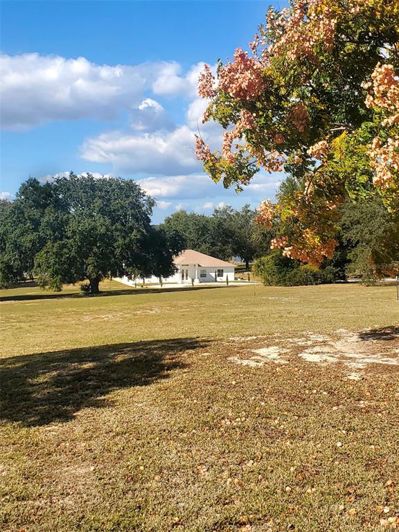 Image No.53-4 Bed House for sale