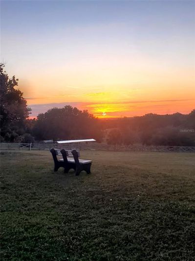 Image No.54-4 Bed House for sale