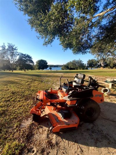 Image No.55-4 Bed House for sale