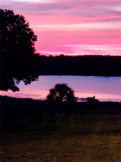 Image No.56-4 Bed House for sale