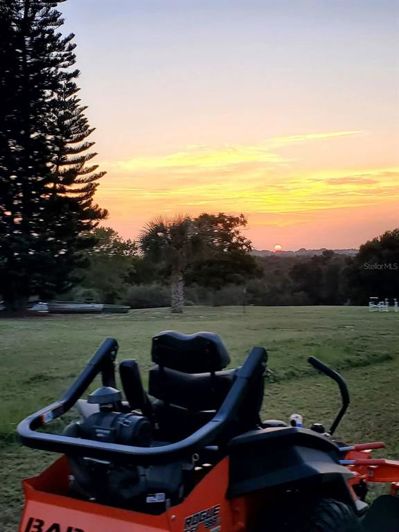 Image No.58-4 Bed House for sale