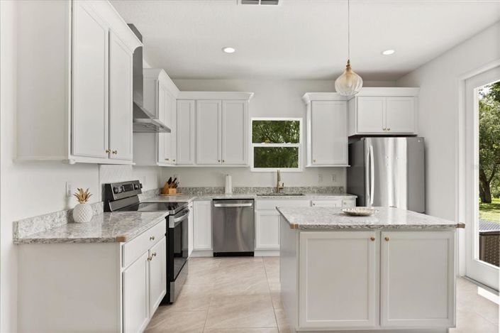 Image No.6-4 Bed House for sale