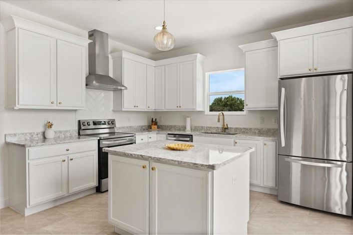 Image No.7-4 Bed House for sale