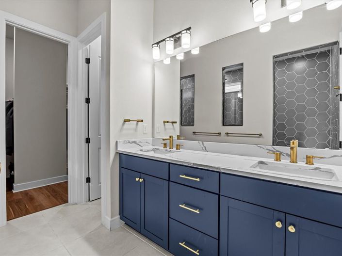 Image No.12-Maison de 5 chambres à vendre à Saint John