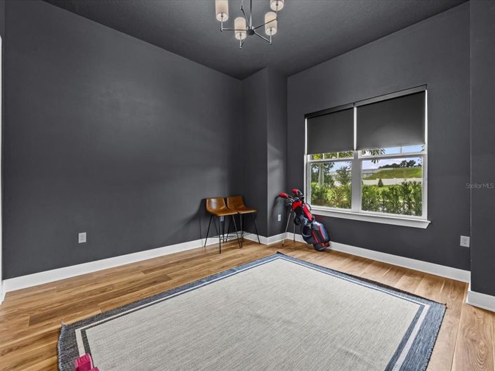 Image No.13-Maison de 5 chambres à vendre à Saint John