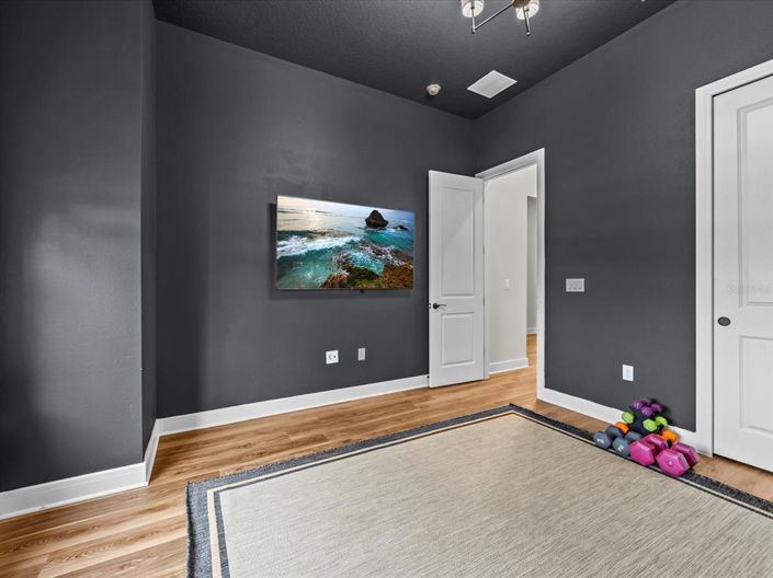 Image No.14-Maison de 5 chambres à vendre à Saint John