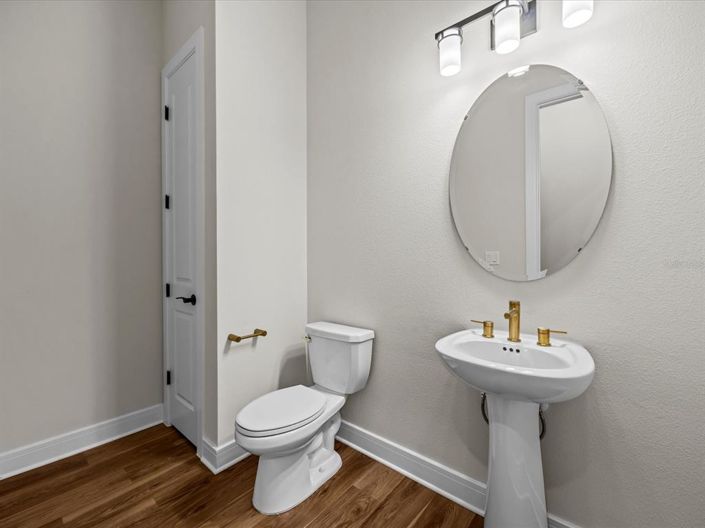 Image No.15-Maison de 5 chambres à vendre à Saint John