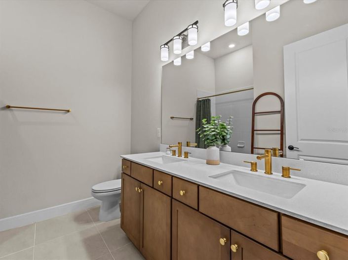 Image No.18-Maison de 5 chambres à vendre à Saint John