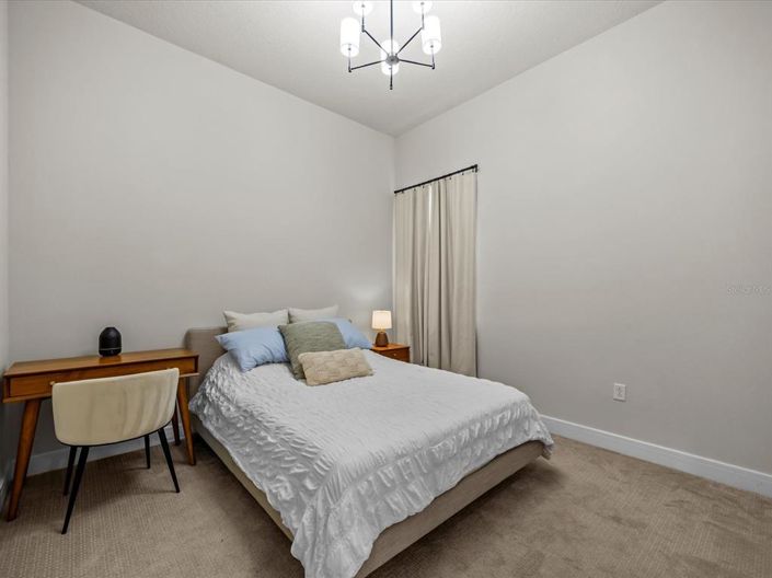 Image No.19-Maison de 5 chambres à vendre à Saint John