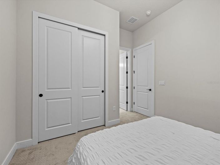 Image No.20-Maison de 5 chambres à vendre à Saint John