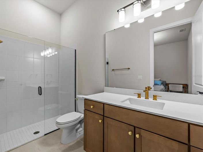 Image No.21-Maison de 5 chambres à vendre à Saint John