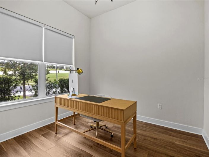 Image No.22-Maison de 5 chambres à vendre à Saint John