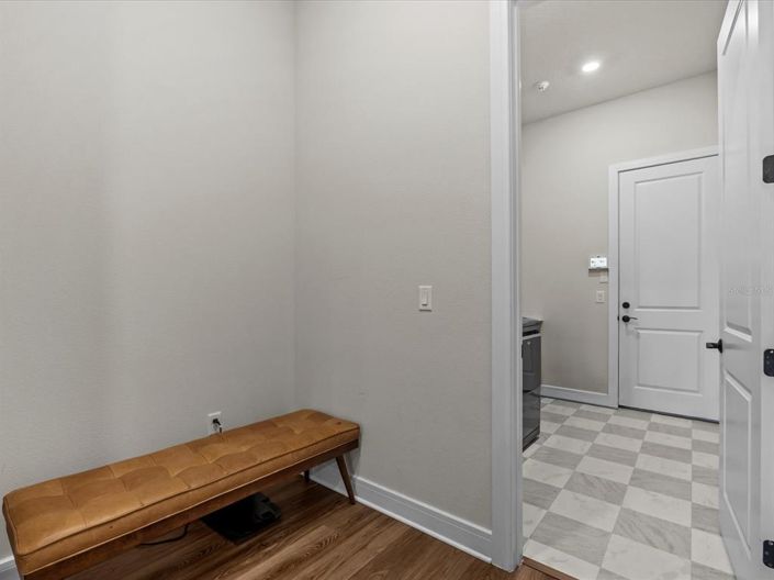 Image No.24-Maison de 5 chambres à vendre à Saint John