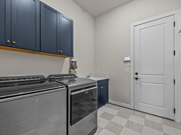 Image No.25-Maison de 5 chambres à vendre à Saint John