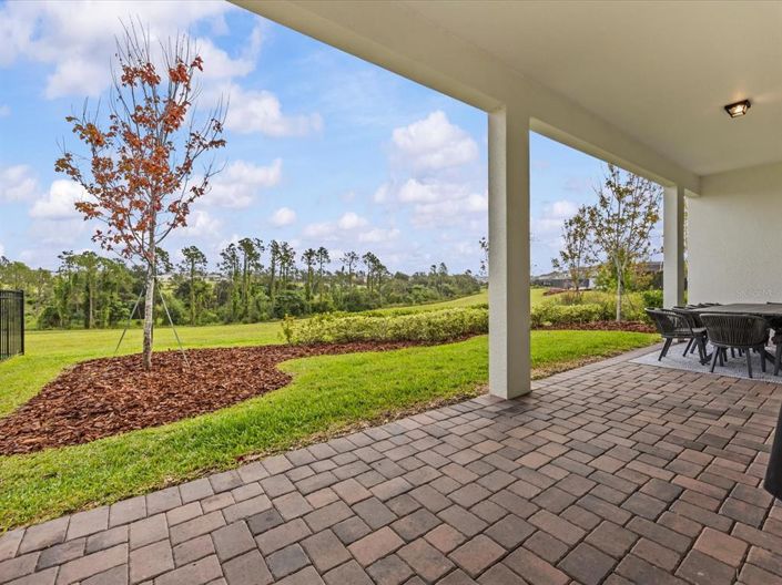 Image No.27-Maison de 5 chambres à vendre à Saint John