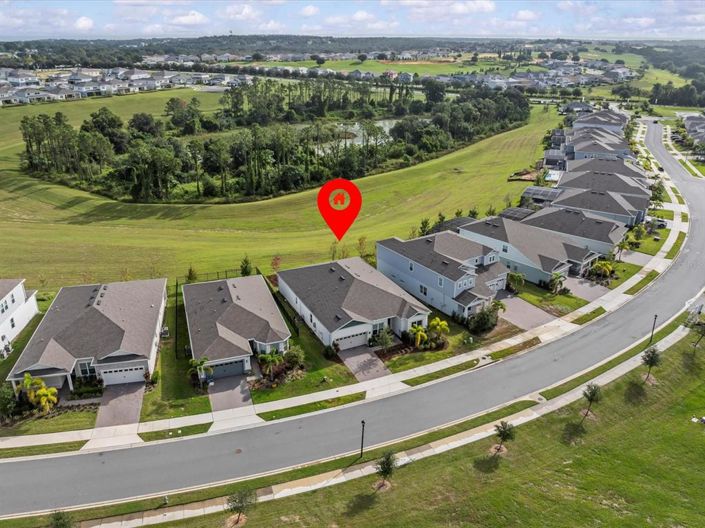 Image No.30-Maison de 5 chambres à vendre à Saint John