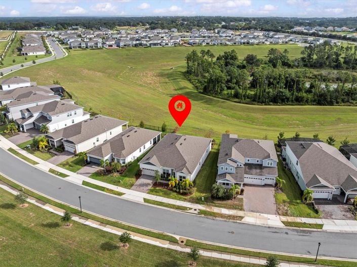 Image No.31-Maison de 5 chambres à vendre à Saint John