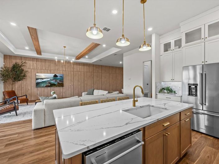 Image No.7-Maison de 5 chambres à vendre à Saint John