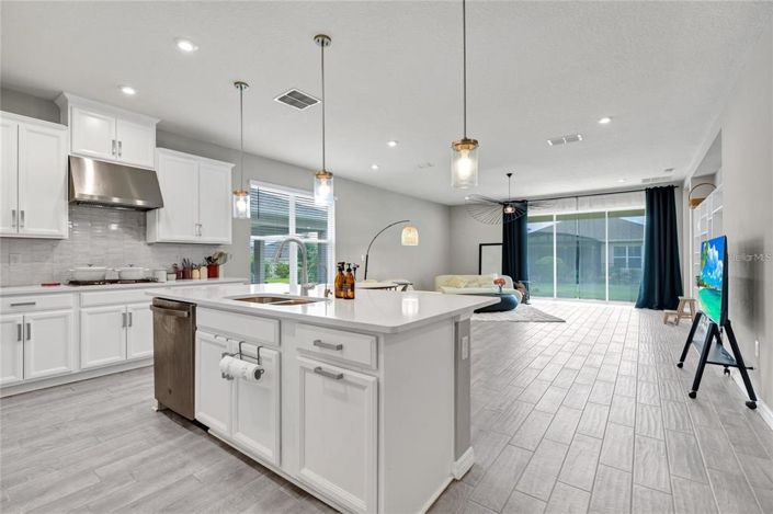 Image No.11-4 Bed House for sale