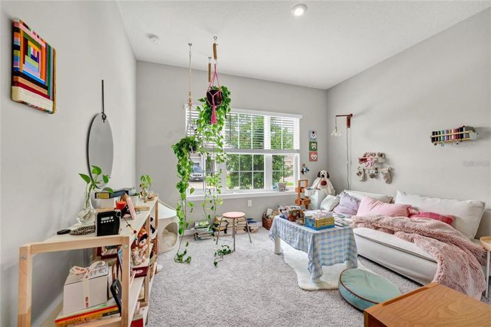 Image No.18-4 Bed House for sale