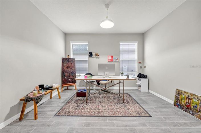 Image No.19-4 Bed House for sale