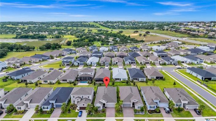 Image No.2-4 Bed House for sale