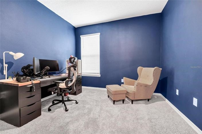 Image No.20-4 Bed House for sale