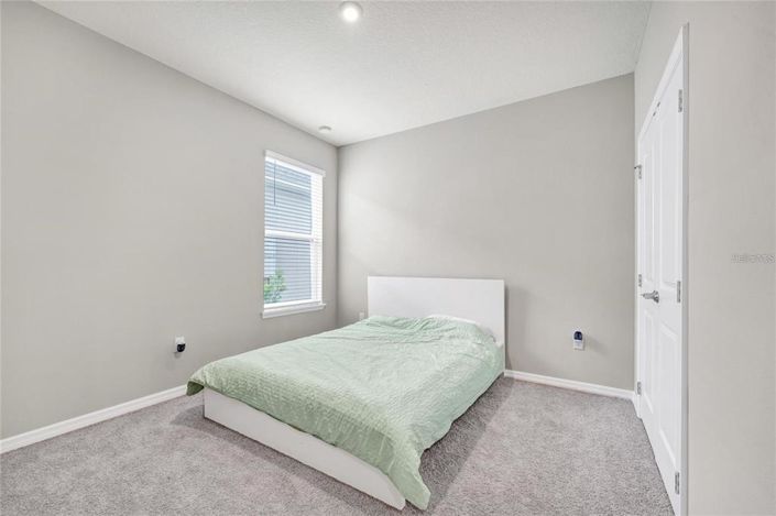 Image No.21-4 Bed House for sale