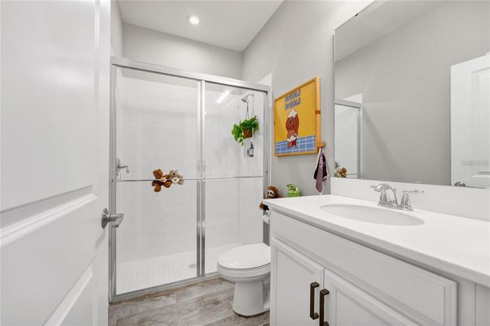 Image No.22-4 Bed House for sale