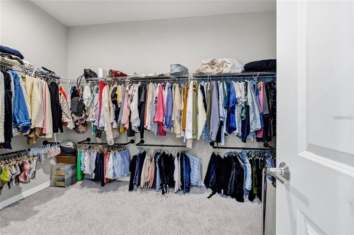 Image No.26-4 Bed House for sale