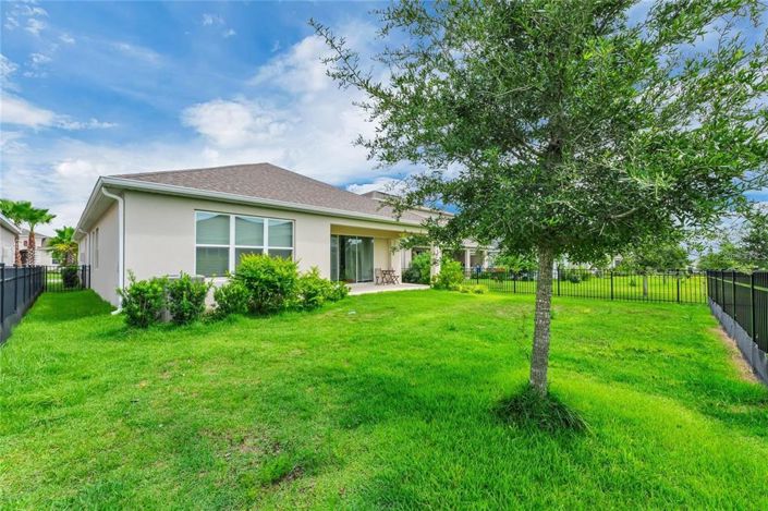 Image No.27-4 Bed House for sale