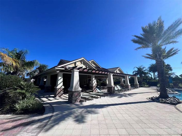 Image No.28-4 Bed House for sale