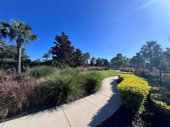 Image No.29-4 Bed House for sale