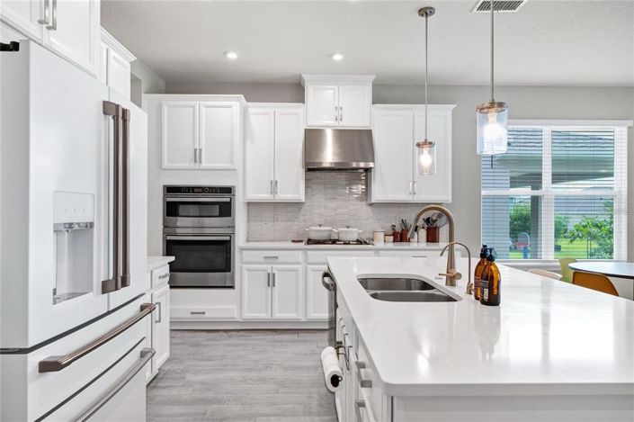 Image No.3-4 Bed House for sale