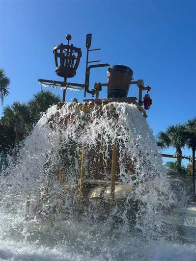 Image No.30-4 Bed House for sale