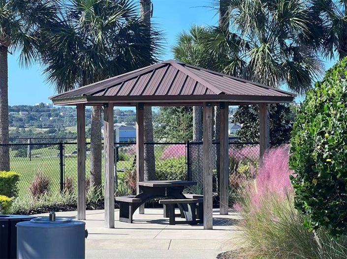 Image No.31-4 Bed House for sale